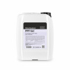 ���� ������������ Shine Systems PPF Gel 5 � (1)
