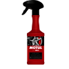 ���������� ������ MOTUL WHEEL CLEAN 500�� (12)