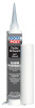 ��������-��������� LIQUI MOLY Silicon-Dichtmasse �����������, ������ 80�� (12)