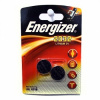  ENERGIZER Lithium CR2032 FSB2 2