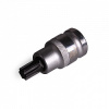      VAG T40080. CAR-TOOL