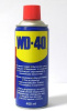 ������ ����������� WD-40 400�� (24)