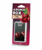   FOUETTE Aroma Box   (36)