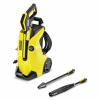   Karcher K 4 Full Control *EU