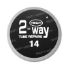  14 2-Way 100 TECH (20  )