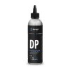 ����� ������������� GRASS ����������������  DP Diamond Polish 250 �� (6)