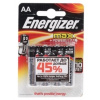  ENERGIZER . LR6 MAX AA E91(. 2) (24)