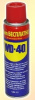 ������ ����������� WD-40 125�� (36)
