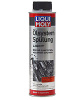 �������� � ����� LIQUI MOLY ������ 300�� (12)