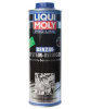 ���������� ���������� ������ Benzin System Reiniger LIQUI MOLY 1� (6)