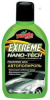  TURTLE WAX Nano-tech extreme polishing 500 (6)