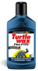 �������� TURTLE WAX �������� � ���������+PTFE 300�� (12)