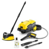   Karcher K 5 Compact*EU