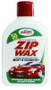 ����������� ��� ������ ����� TURTLE WAX  Zip wax �������� 500�� (12)