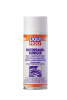   LIQUI MOLY Motorraum-Rein 400,  (12) ( . 3326LM)