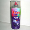 ��� BODY Clear Coat 400�, ����� (12)