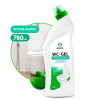     WC-Gel, 750 , GRASS (12)  