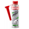 �������� ��������� ������� MOTUL Injector Cleaner Gasoline 300��, �������� (12)