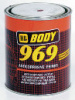 ����� BODY 969 ���������� 1�� (6)