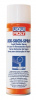       LIQUI MOLY Leck-Such-Spray 400