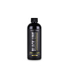 ����������� ��� ������ ����� Shine Systems AcidShampoo ���������  750 �� (2)