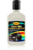 �������� �������� Color Wax ����� 250�� (12)