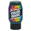 �������� TURTLE WAX Color Magic ������ �/������� 300��(12)