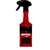 ������������� ������� MOTUL ODOR NEUTRALIZER 500�� (12)