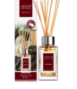 ������������ �������� AREON PERFUME STICKS STANDART Vanilla 85 ��  (1/24)