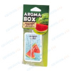 ������������ ��������� FOUETTE Aroma Box �������� ������ ^ 