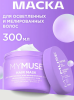       MYMUSE     300  (4)