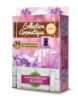 ������������ ��� ������� FOUETTE Collection Aromatique ����������� ����� (40)
