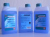    ADDINOL Screen Wash R 1 (12)