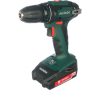 -  METABO BS 18
