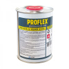  PROFLEX    1 (12)