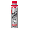 �������� � ����� MOTUL Engine Clean 300�� (12)