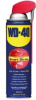 ������ ����������� WD-40 420�� (12)  