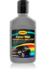 �������� �������� Color Wax ����������� 250�� (12)