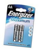  ENERGIZER Maximum . LR6 (. 2) (24)