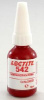 ����������� ������ LOCTITE  542 50�� (12)