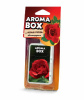   FOUETTE Aroma Box   (36) 
