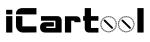 iCartool