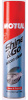     MOTUL E5 Shine&Go 400,  (12)