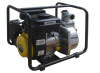 ��������� HUTER MP-40 70/11/2   HUTER
