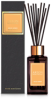 ������������ �������� AREON PERFUME STICKS PREMIUM Gold Amber 85 ��  (1/12)