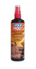 ������ ��� ���� LIQUI MOLY Leder-Pflege 250�� (12)