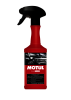 �������� MOTUL EXPRESS SHINE 500�� (12)