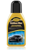 �������� �������� Golden Wax �������� � PTFE 250�� (12)