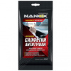 �������� ������� NANOX ��������� (30)
