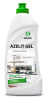     Azelit Gel, 500 , GRASS(12) ~~